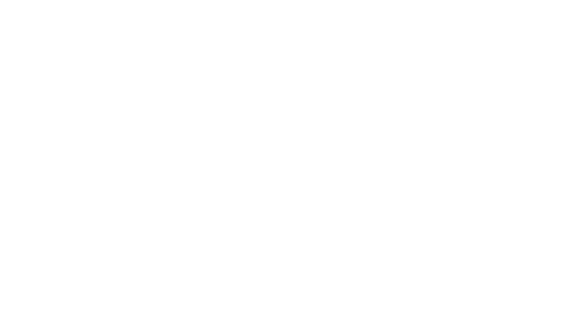 KOKS® | STRONGEST SECCO